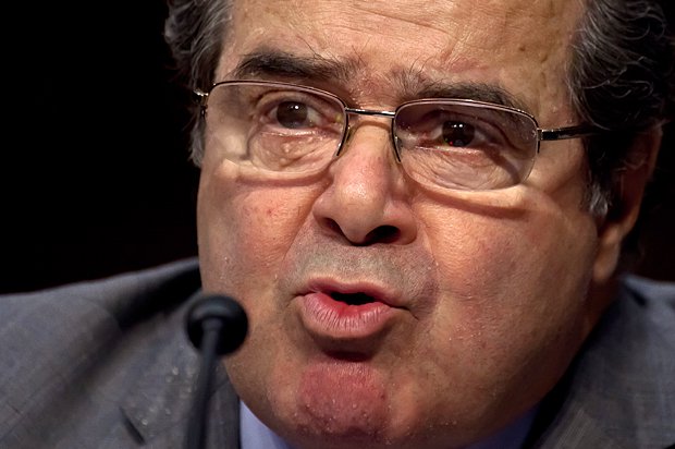 www.salon.com