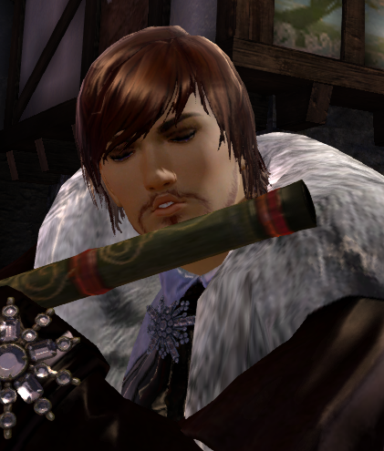 wH2vsnj.png