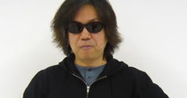 www.animenewsnetwork.com
