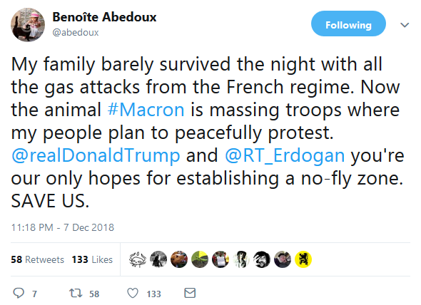 French.png