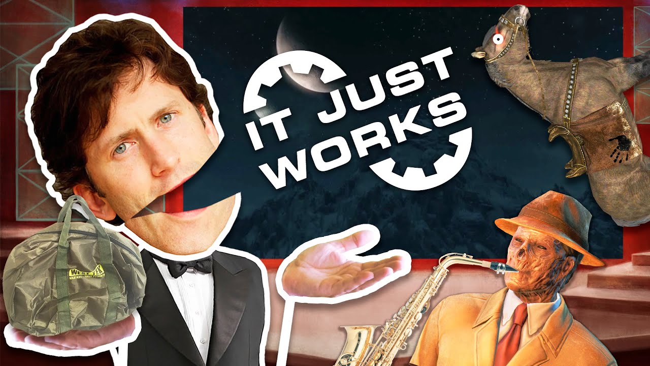 www.youtube.com