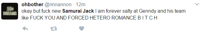 nE5yMEQ.png