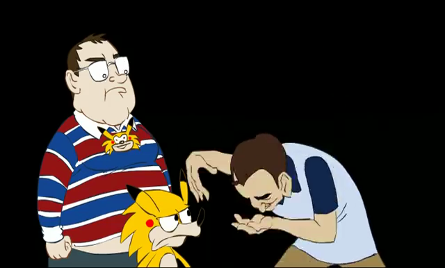 UAahW6P.png