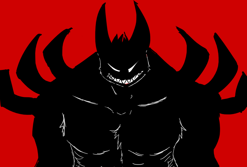 fsOqgYu.png