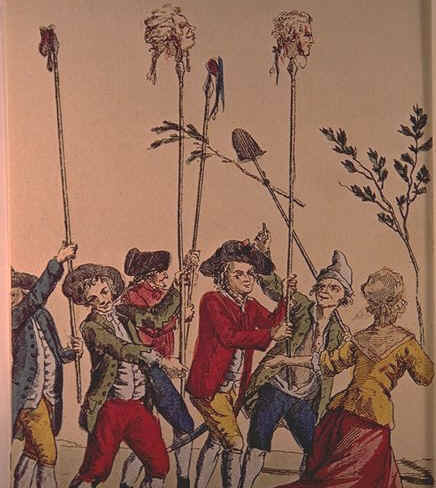 Heads_on_pikes.jpg