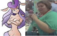 200px-FantasyVsReality.jpg
