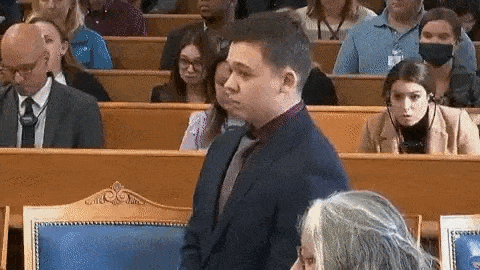 ylf8gm.gif