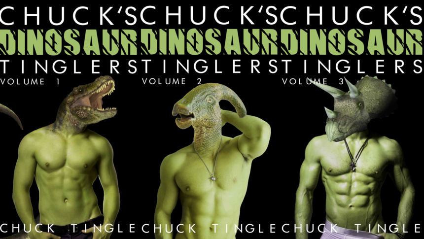 chucktingle_0.png