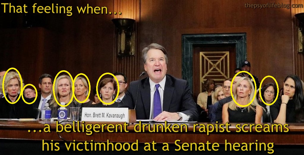 kavsneermeme.jpg
