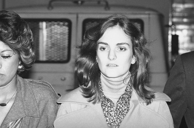 patty_hearst.jpg