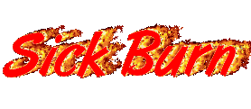 tTmpZ8o.gif