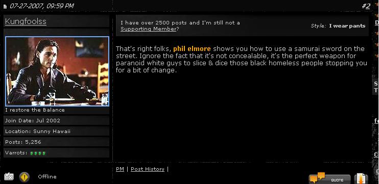 Phil_street_sword.JPG