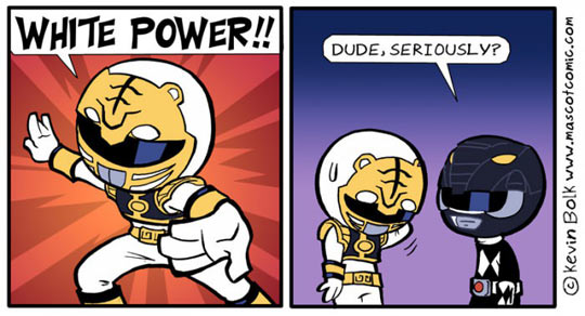 funny-Power-Ranger-white-black-comic.jpg