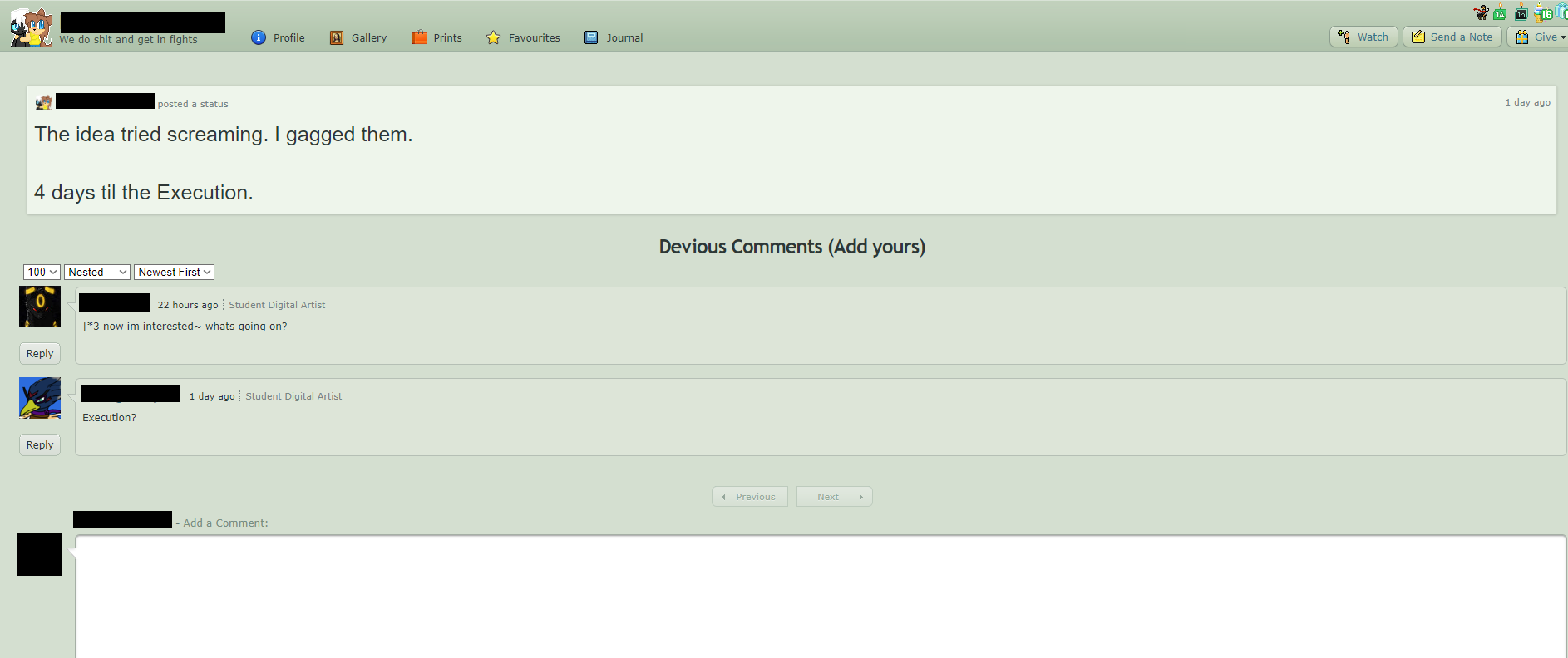 Scary_psycho_killer_posted_another_journal_entry.png