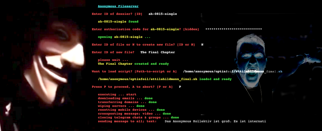 anonleaks.net