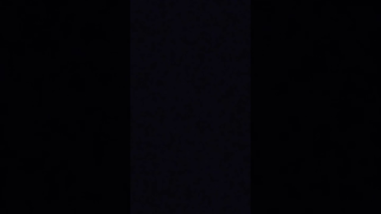 www.youtube.com