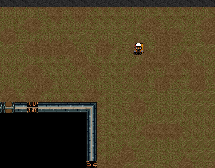 gnDX7rl.png