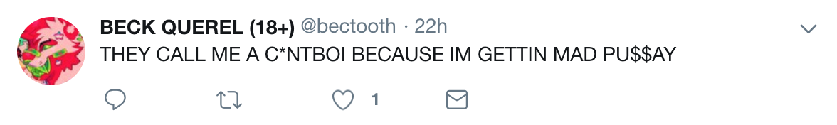aQhxYKC.png