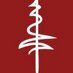 web.archive.org