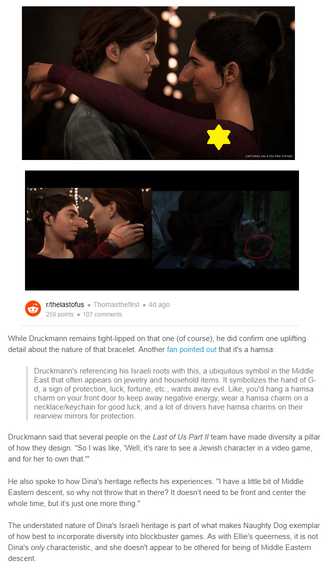 BRZOlJW.png