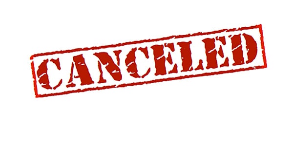 Canceled.jpg