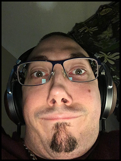kNJdjX.png