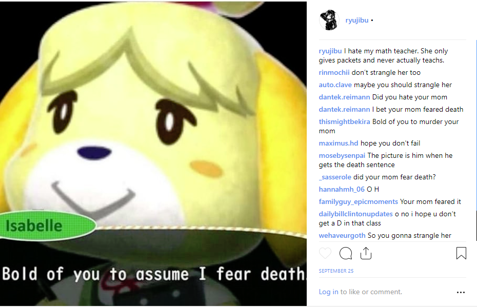 dxjfol.png