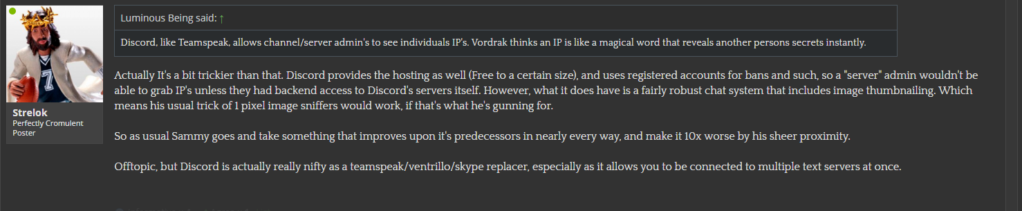 8oYoIdT.png