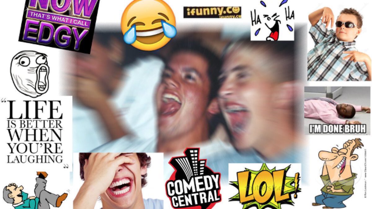 DveqNklVsAAD6bg.jpg