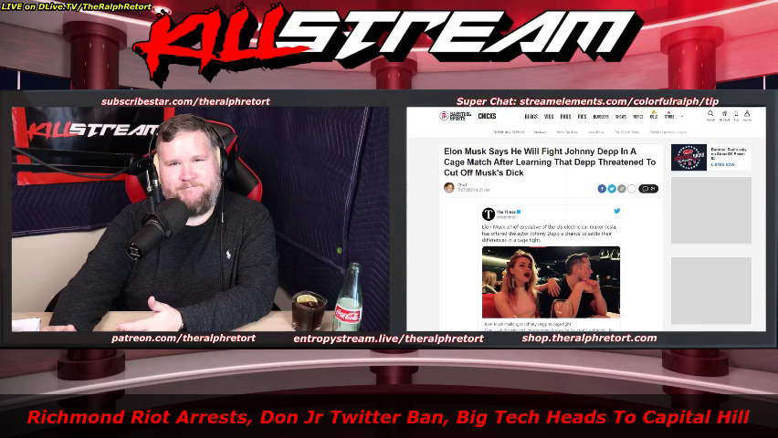 dlive.tv