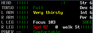 uvdNNYx.png