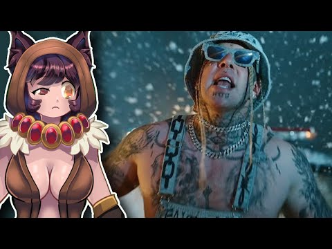 www.youtube.com