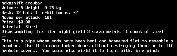 ACwCrNX.png