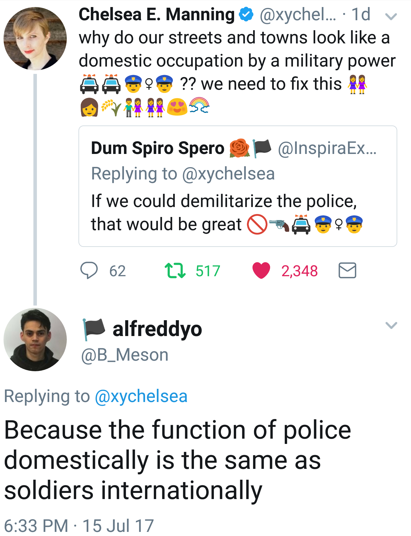 0oweyNK.png