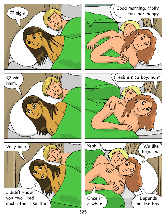 farTee9.png