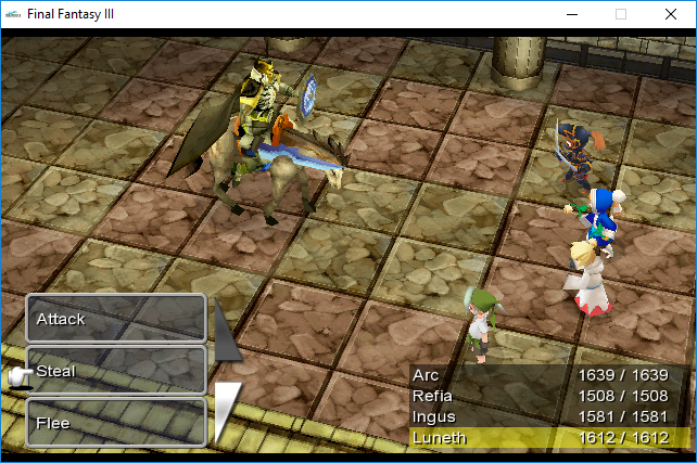 DQS7fbB.png