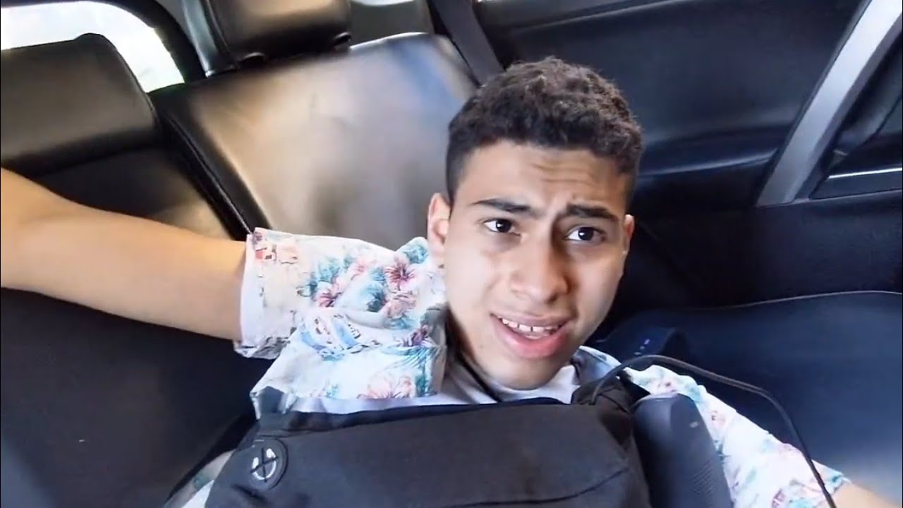 www.youtube.com