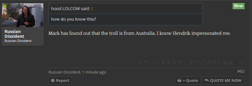 BhzmLAK.png