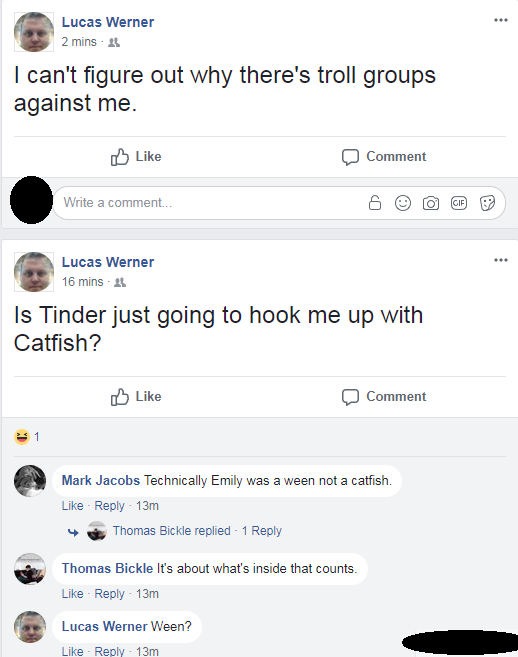 Untitled.png