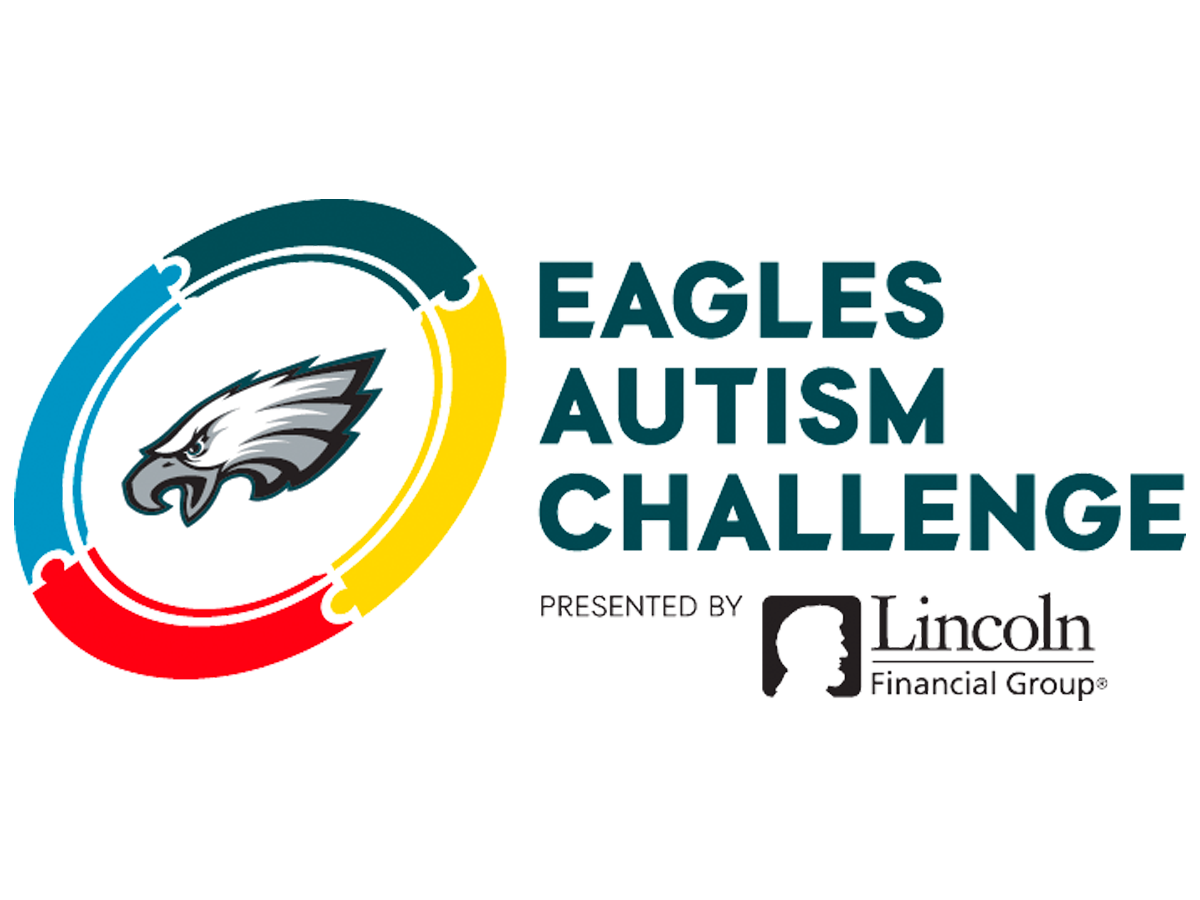 www.eaglesautismchallenge.org