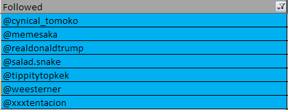 ikdixg.png