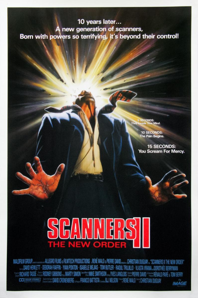 Scanners_II_The_New_Order-292356700-large.jpg