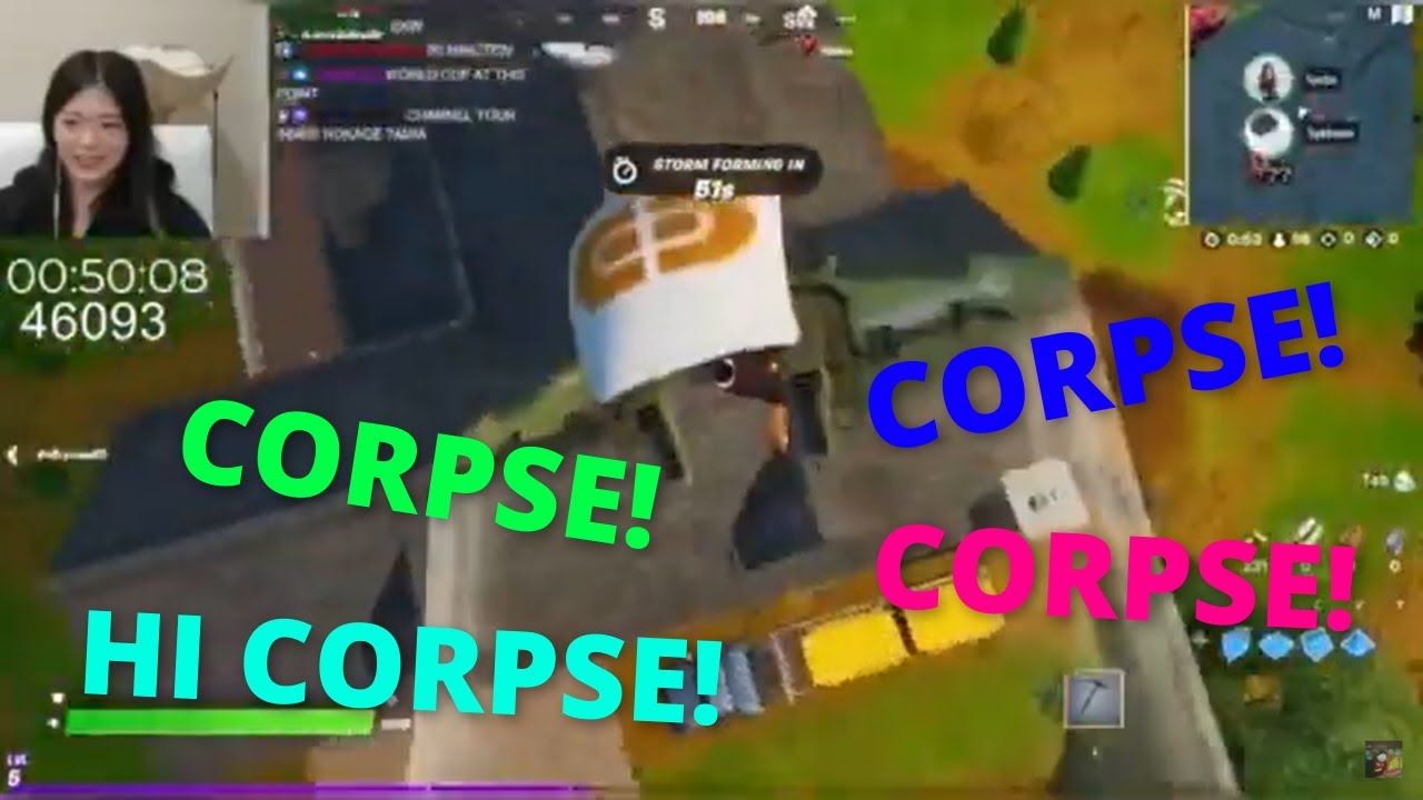 www.youtube.com