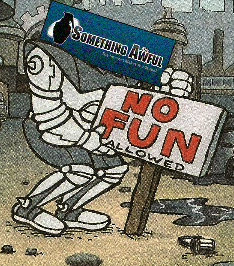 oVJf8xC.jpg
