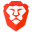 brave.com