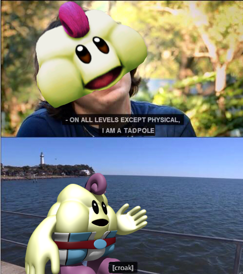 mallow_meme_by_genoforsmash-d9lmxtb.png