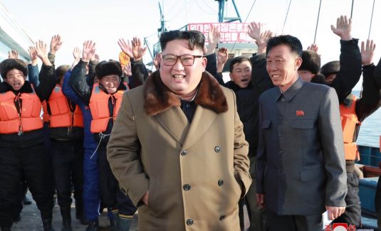 www.nknews.org