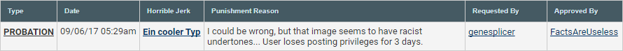 7736afe9a8.png