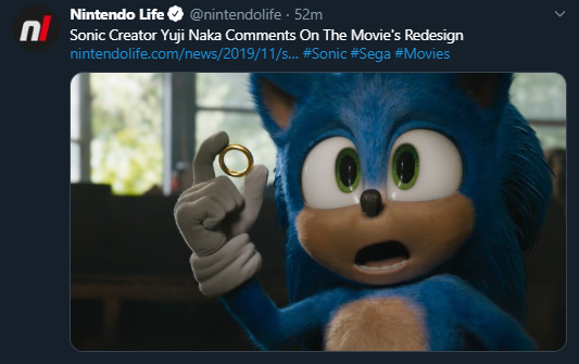 twitter.com