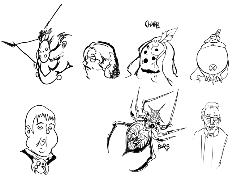 rRd4hQm.png